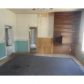 7133 Swift Street, Lithonia, GA 30058 ID:7398020