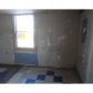 7133 Swift Street, Lithonia, GA 30058 ID:7398022