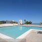 2401 S Ocean Dr # 706, Hollywood, FL 33019 ID:620674