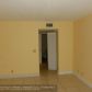 2401 S Ocean Dr # 706, Hollywood, FL 33019 ID:620677