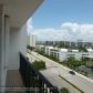 2401 S Ocean Dr # 706, Hollywood, FL 33019 ID:620681