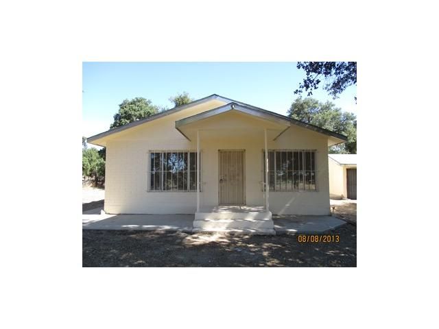 869 Tierra Del Sol Rd, Boulevard, CA 91905