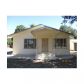 869 Tierra Del Sol Rd, Boulevard, CA 91905 ID:1038413