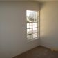 869 Tierra Del Sol Rd, Boulevard, CA 91905 ID:1038420