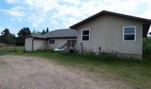 W9379 County K Elcho, WI 54428