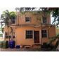 111 NE 43 ST, Miami, FL 33137 ID:6173878