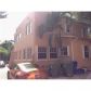 111 NE 43 ST, Miami, FL 33137 ID:6173879