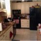 111 NE 43 ST, Miami, FL 33137 ID:6173886