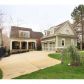 6345 Marina Club Drive, Gainesville, GA 30506 ID:6882531