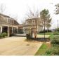 6345 Marina Club Drive, Gainesville, GA 30506 ID:6882532