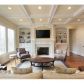 6345 Marina Club Drive, Gainesville, GA 30506 ID:6882533