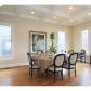 6345 Marina Club Drive, Gainesville, GA 30506 ID:6882534