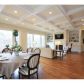 6345 Marina Club Drive, Gainesville, GA 30506 ID:6882535