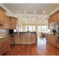 6345 Marina Club Drive, Gainesville, GA 30506 ID:6882537