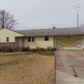 128 Whitman Ave, Elyria, OH 44035 ID:7579742