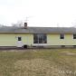 128 Whitman Ave, Elyria, OH 44035 ID:7579745