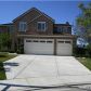 41716 Cherrybranch Avenue, Murrieta, CA 92562 ID:2103542