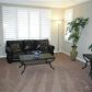 41716 Cherrybranch Avenue, Murrieta, CA 92562 ID:2103543