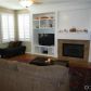 41716 Cherrybranch Avenue, Murrieta, CA 92562 ID:2103545