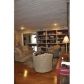 Unit 200 - 200 Villa Road, Jasper, GA 30143 ID:7063253