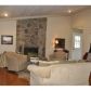 Unit 200 - 200 Villa Road, Jasper, GA 30143 ID:7063254