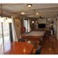 Unit 200 - 200 Villa Road, Jasper, GA 30143 ID:7063255