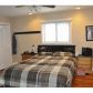 Unit 200 - 200 Villa Road, Jasper, GA 30143 ID:7063257