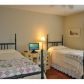 Unit 200 - 200 Villa Road, Jasper, GA 30143 ID:7063259