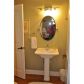 Unit 200 - 200 Villa Road, Jasper, GA 30143 ID:7063260