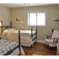 Unit 200 - 200 Villa Road, Jasper, GA 30143 ID:7063261