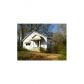 1527 Park Road Se, Atlanta, GA 30315 ID:7124032