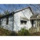 1527 Park Road Se, Atlanta, GA 30315 ID:7124033