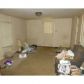 1527 Park Road Se, Atlanta, GA 30315 ID:7124034