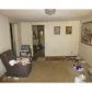 1527 Park Road Se, Atlanta, GA 30315 ID:7124035