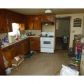 1527 Park Road Se, Atlanta, GA 30315 ID:7124036