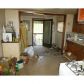 1527 Park Road Se, Atlanta, GA 30315 ID:7124037