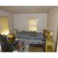 1527 Park Road Se, Atlanta, GA 30315 ID:7124038