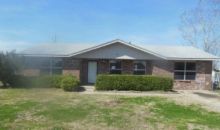 402 N Dakota Ave Haskell, OK 74436