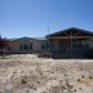 42310 Saddleback Dr, Aguanga, CA 92536 ID:250360