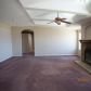 42310 Saddleback Dr, Aguanga, CA 92536 ID:250361