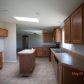 42310 Saddleback Dr, Aguanga, CA 92536 ID:250362