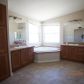 42310 Saddleback Dr, Aguanga, CA 92536 ID:250364