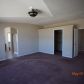 42310 Saddleback Dr, Aguanga, CA 92536 ID:250365