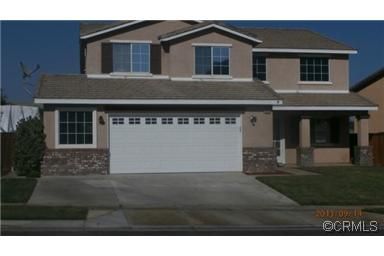 38266 Shadow Creek, Murrieta, CA 92562