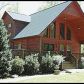 102 Heartland Lane, Wartburg, TN 37887 ID:4220626