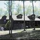 164 Heartland Lane, Wartburg, TN 37887 ID:4220640