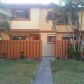 4085 SIERRA TE # 4085, Fort Lauderdale, FL 33351 ID:5085132