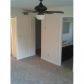 4085 SIERRA TE # 4085, Fort Lauderdale, FL 33351 ID:5085136