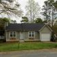 913 Nw Shiloh Ridge Run Nw, Marietta, GA 30064 ID:6925013