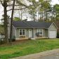 913 Nw Shiloh Ridge Run Nw, Marietta, GA 30064 ID:6925014